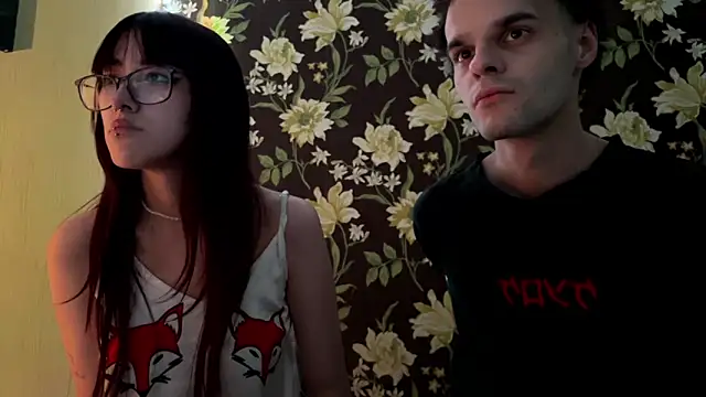 Psycho dreams online show from 10/22/25, 12:22