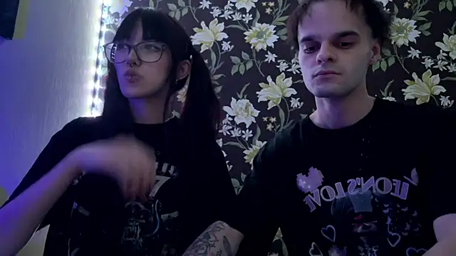 Psycho dreams online show from 10/27/25, 10:58