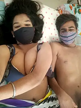 hottiess69 online show from 05/15/26, 11:23