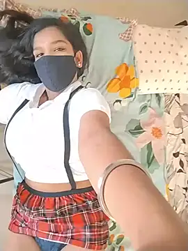 hottiess69 online show from 05/19/26, 05:03