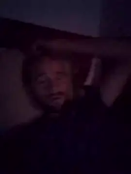 Snapshot of Rejtelmesest chatting on 10/20/25, 01:06 Rejtelmesest online show from 10/20/25, 01:06