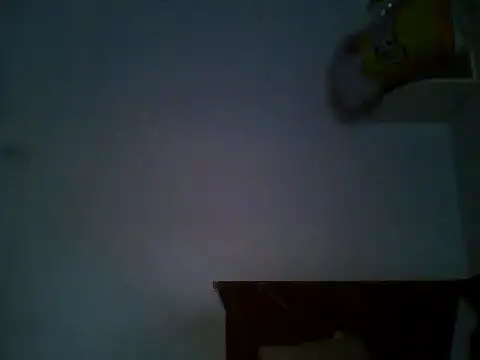 Snapshot of Rejtelmesest chatting on 11/06/25, 06:36 Rejtelmesest online show from 11/06/25, 06:36