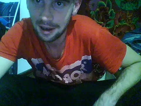 Snapshot of Rejtelmesest chatting on 11/06/25, 08:54 Rejtelmesest online show from 11/06/25, 08:54