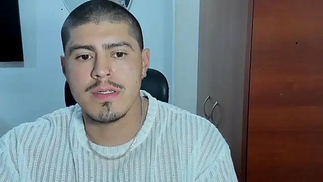 Snapshot of Baltazar_Dupont chatting on 02/02/26, 10:25 Baltazar Dupont online show from 02/02/26, 10:25