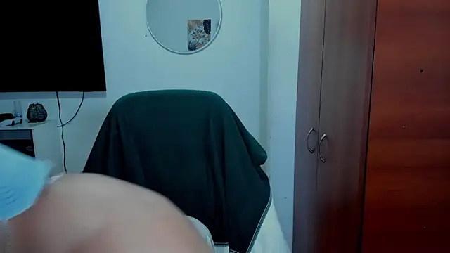 Snapshot of Baltazar_Dupont chatting on 05/21/26, 03:02 Baltazar Dupont online show from 05/21/26, 03:02