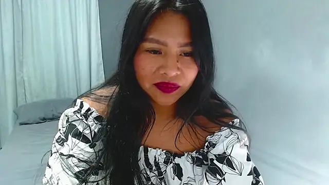 Aria morgan1 online show from 12/06/24, 10:08