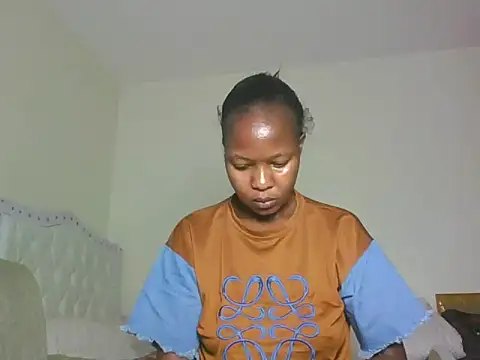 sexy barbie2024 online show from 11/20/25, 11:21