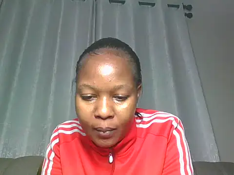 sexy barbie2024 online show from 11/23/25, 12:54