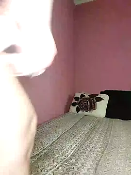 MeaHarpe online show from 01/13/25, 07:42