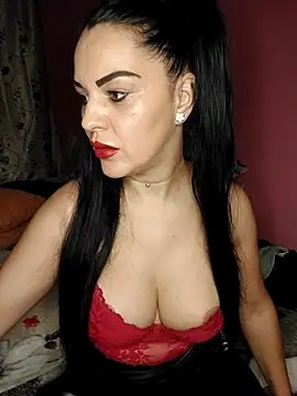 MeaHarpe online show from 03/15/25, 07:38