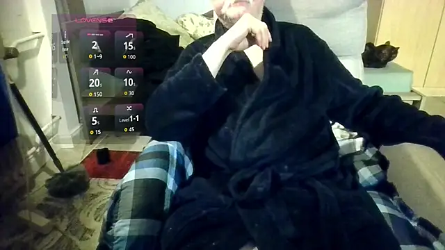 Snapshot of Sammy1660 chatting on 11/21/25, 08:18 Sammy1660 online show from 11/21/25, 08:18