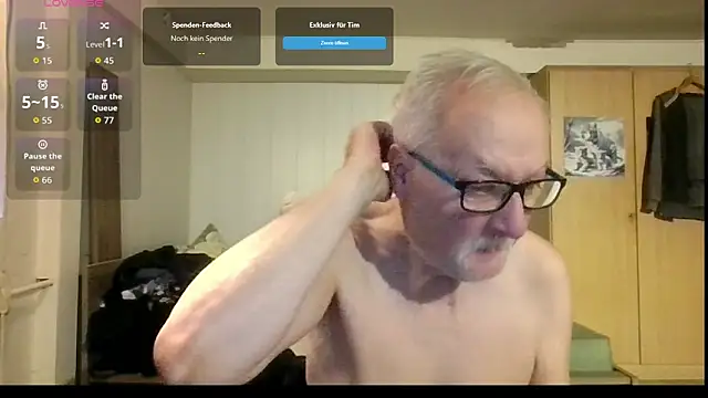 Snapshot of Sammy1660 chatting on 11/28/25, 07:22 Sammy1660 online show from 11/28/25, 07:22
