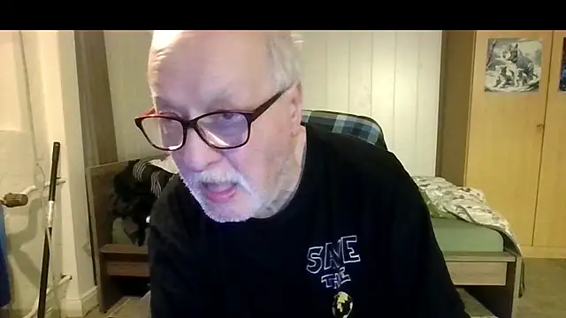 Snapshot of Sammy1660 chatting on 02/03/26, 05:27 Sammy1660 online show from 02/03/26, 05:27