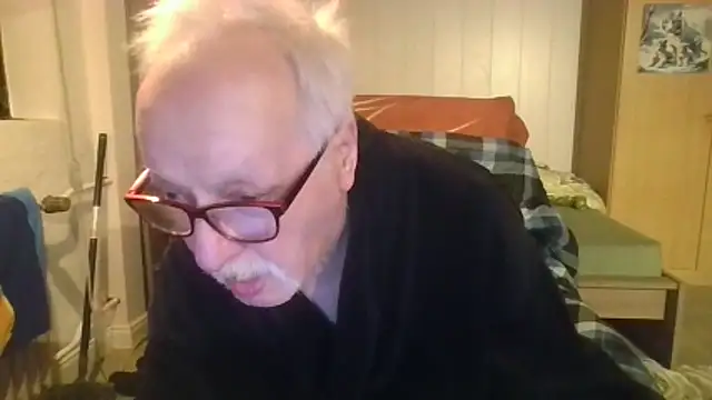 Snapshot of Sammy1660 chatting on 02/10/26, 10:14 Sammy1660 online show from 02/10/26, 10:14