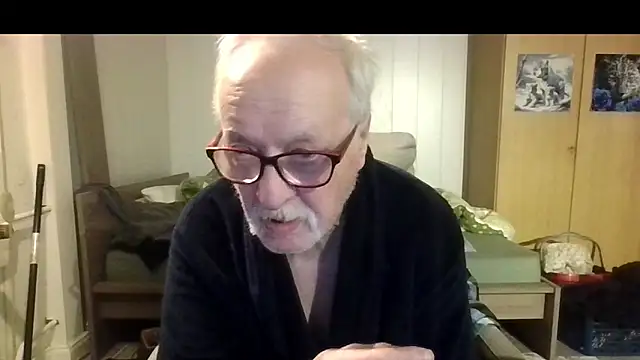 Snapshot of Sammy1660 chatting on 02/15/26, 11:56 Sammy1660 online show from 02/15/26, 11:56