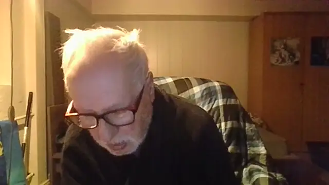 Snapshot of Sammy1660 chatting on 03/04/26, 03:34 Sammy1660 online show from 03/04/26, 03:34