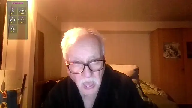 Snapshot of Sammy1660 chatting on 03/07/26, 05:04 Sammy1660 online show from 03/07/26, 05:04