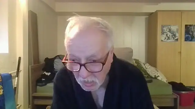 Snapshot of Sammy1660 chatting on 03/16/26, 06:39 Sammy1660 online show from 03/16/26, 06:39