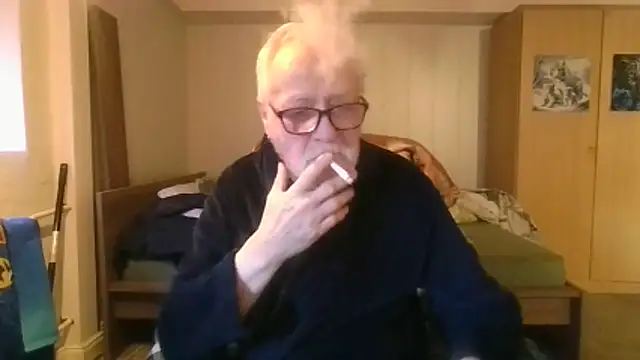 Snapshot of Sammy1660 chatting on 03/18/26, 12:41 Sammy1660 online show from 03/18/26, 12:41