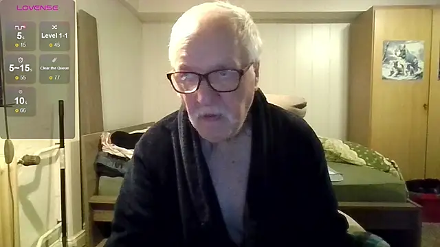 Snapshot of Sammy1660 chatting on 03/22/26, 03:54 Sammy1660 online show from 03/22/26, 03:54