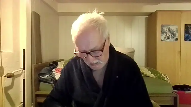 Snapshot of Sammy1660 chatting on 03/23/26, 08:57 Sammy1660 online show from 03/23/26, 08:57