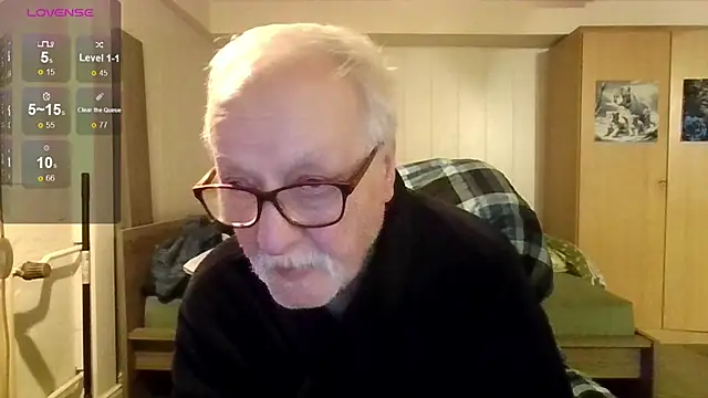 Snapshot of Sammy1660 chatting on 03/26/26, 05:13 Sammy1660 online show from 03/26/26, 05:13