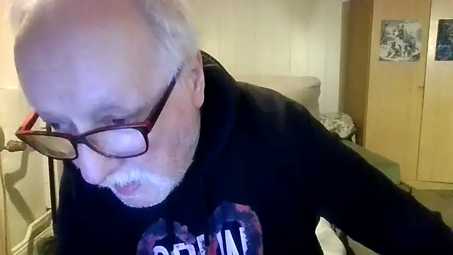 Snapshot of Sammy1660 chatting on 03/28/26, 10:20 Sammy1660 online show from 03/28/26, 10:20