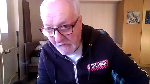 Snapshot of Sammy1660 chatting on 03/30/26, 04:41 Sammy1660 online show from 03/30/26, 04:41