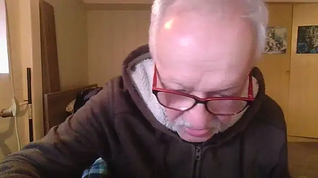 Snapshot of Sammy1660 chatting on 04/10/26, 05:06 Sammy1660 online show from 04/10/26, 05:06