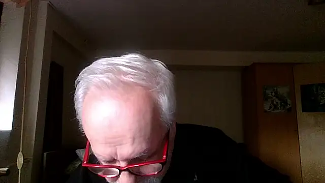 Snapshot of Sammy1660 chatting on 05/08/26, 02:22 Sammy1660 online show from 05/08/26, 02:22