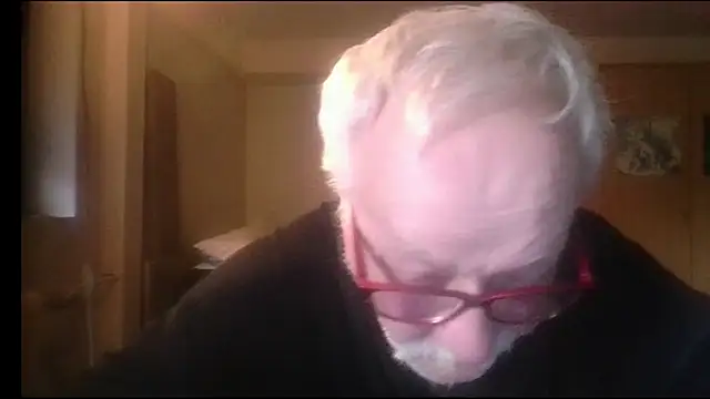 Snapshot of Sammy1660 chatting on 05/15/26, 04:52 Sammy1660 online show from 05/15/26, 04:52