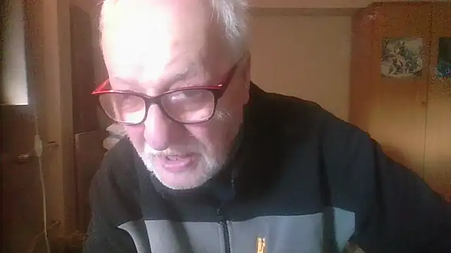 Snapshot of Sammy1660 chatting on 05/16/26, 09:28 Sammy1660 online show from 05/16/26, 09:28