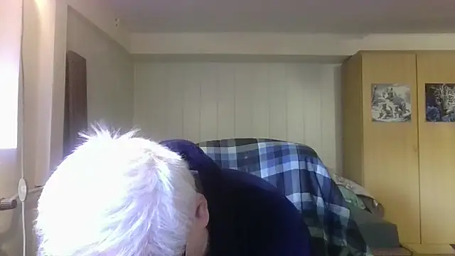 Snapshot of Sammy1660 chatting on 05/17/26, 07:06 Sammy1660 online show from 05/17/26, 07:06