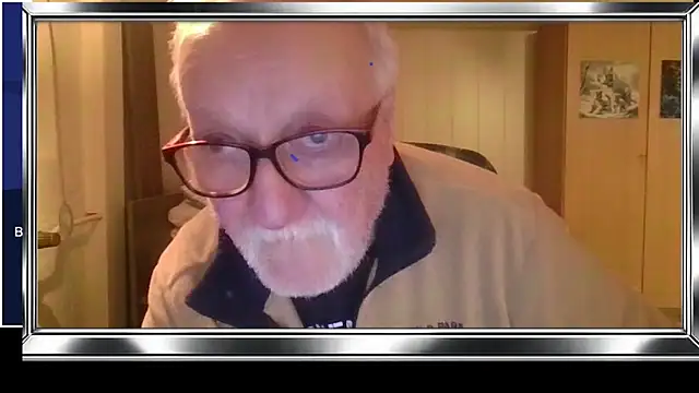 Snapshot of Sammy1660 chatting on 05/19/26, 01:56 Sammy1660 online show from 05/19/26, 01:56