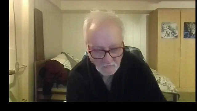 Snapshot of Sammy1660 chatting on 05/21/26, 09:55 Sammy1660 online show from 05/21/26, 09:55
