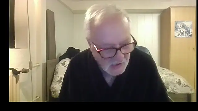 Snapshot of Sammy1660 chatting on 05/22/26, 10:37 Sammy1660 online show from 05/22/26, 10:37