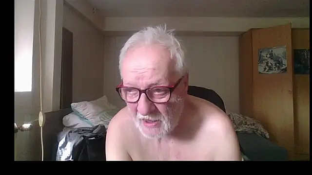 Snapshot of Sammy1660 chatting on 05/29/26, 12:58 Sammy1660 online show from 05/29/26, 12:58