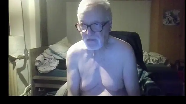 Snapshot of Sammy1660 chatting on 06/02/26, 12:45 Sammy1660 online show from 06/02/26, 12:45