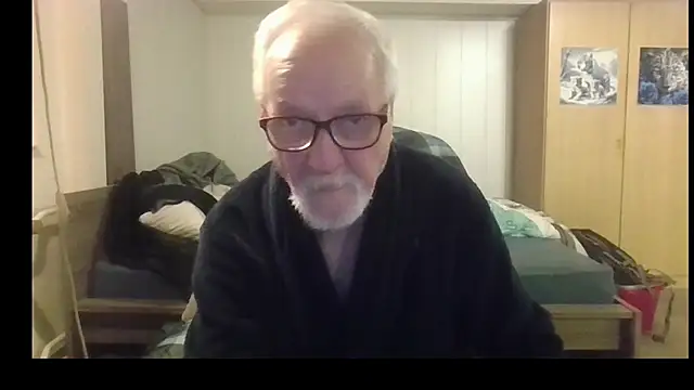Snapshot of Sammy1660 chatting on 06/09/26, 01:50 Sammy1660 online show from 06/09/26, 01:50