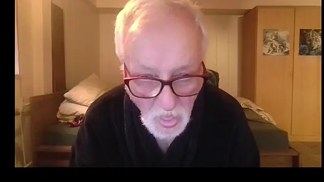 Snapshot of Sammy1660 chatting on 06/12/26, 05:45 Sammy1660 online show from 06/12/26, 05:45
