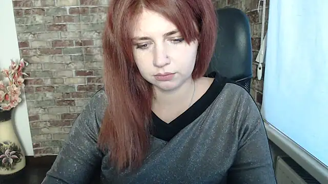 Lizzy Love online show from 12/04/24, 01:09