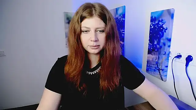 Snapshot of Lizzy_Love chatting on 03/07/26, 12:46 Lizzy Love online show from 03/07/26, 12:46