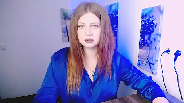 Snapshot of Lizzy_Love chatting on 03/22/26, 01:58 Lizzy Love online show from 03/22/26, 01:58