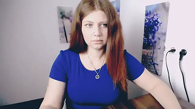 Snapshot of Lizzy_Love chatting on 04/03/26, 12:36 Lizzy Love online show from 04/03/26, 12:36