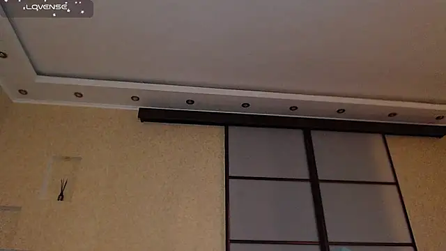 Bethollan online show from 12/07/24, 02:31