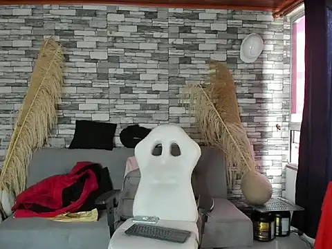 cindy love2 online show from 09/22/25, 04:42