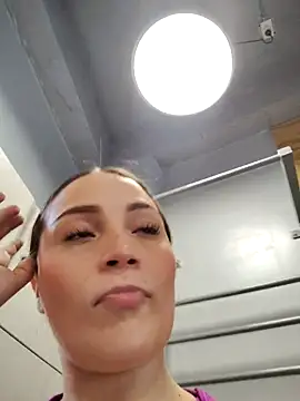cindy love2 online show from 04/29/26, 02:54