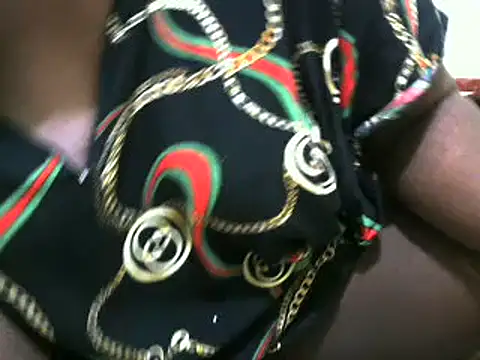 Deep penetrator1 online show from 12/06/24, 09:46