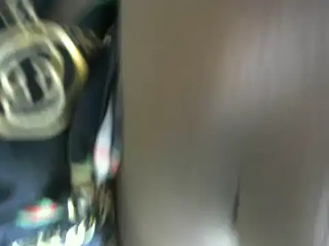 Deep penetrator1 online show from 12/14/24, 08:13
