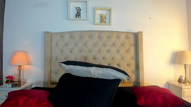 Snapshot of allisson_m chatting on 01/09/26, 12:08 allisson m online show from 01/09/26, 12:08